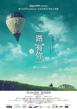 神马电影毛片